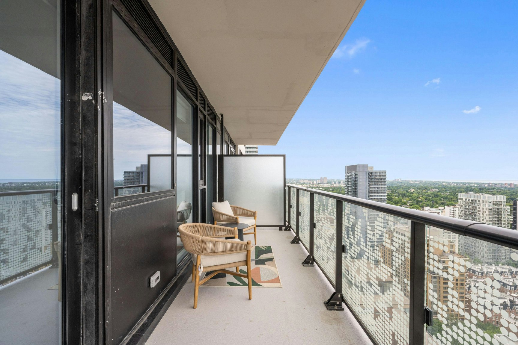 101 Roehampton Avenue, Toronto, ON, M4P 2W2 - 65