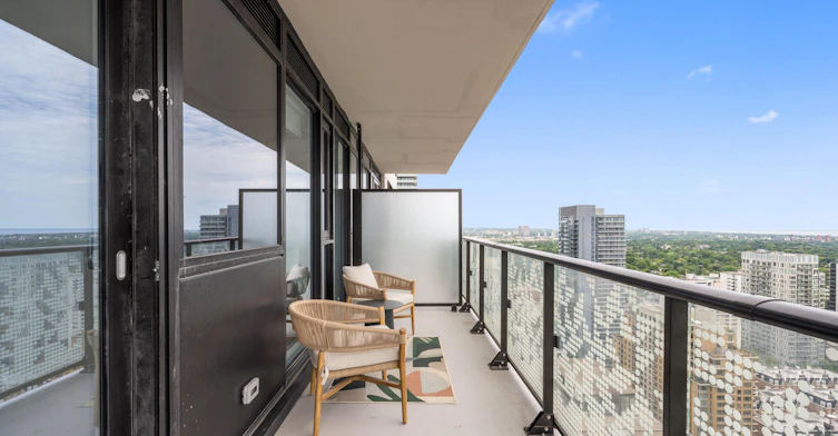 101 Roehampton Avenue, Toronto, ON, M4P 2W2 - 65