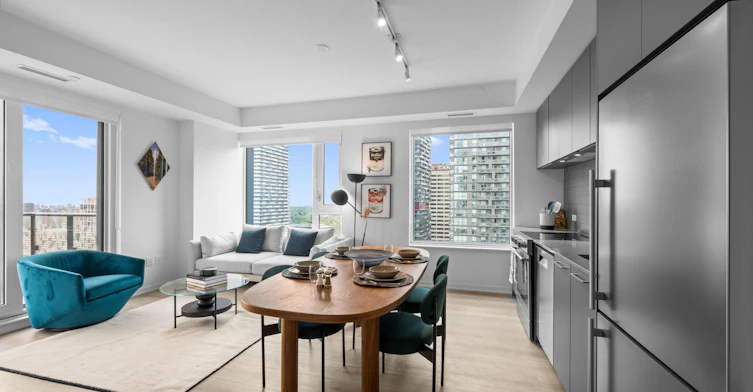 101 Roehampton Avenue, Toronto, ON, M4P 2W2 - 54