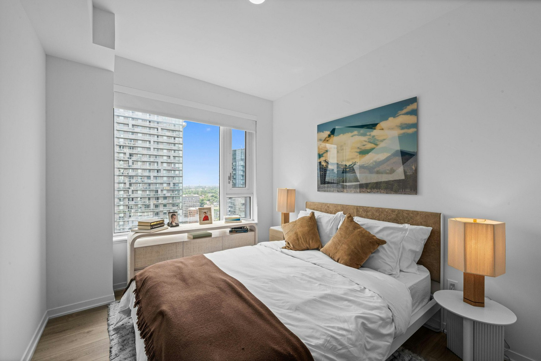 101 Roehampton Avenue, Toronto, ON, M4P 2W2 - 61