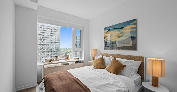 101 Roehampton Avenue, Toronto, ON, M4P 2W2 - 61