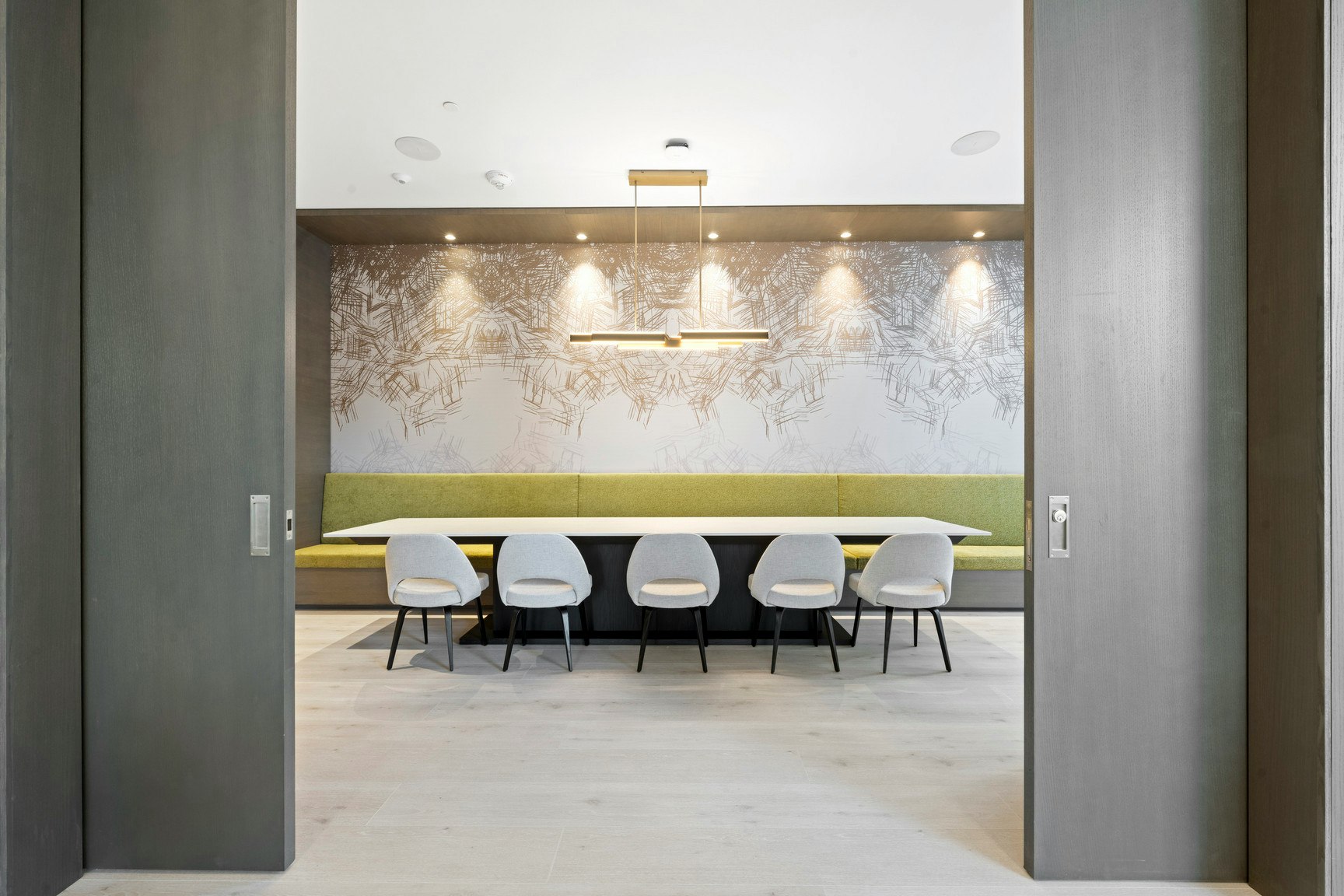 101 Roehampton Avenue, Toronto, ON, M4P 2W2 - 23