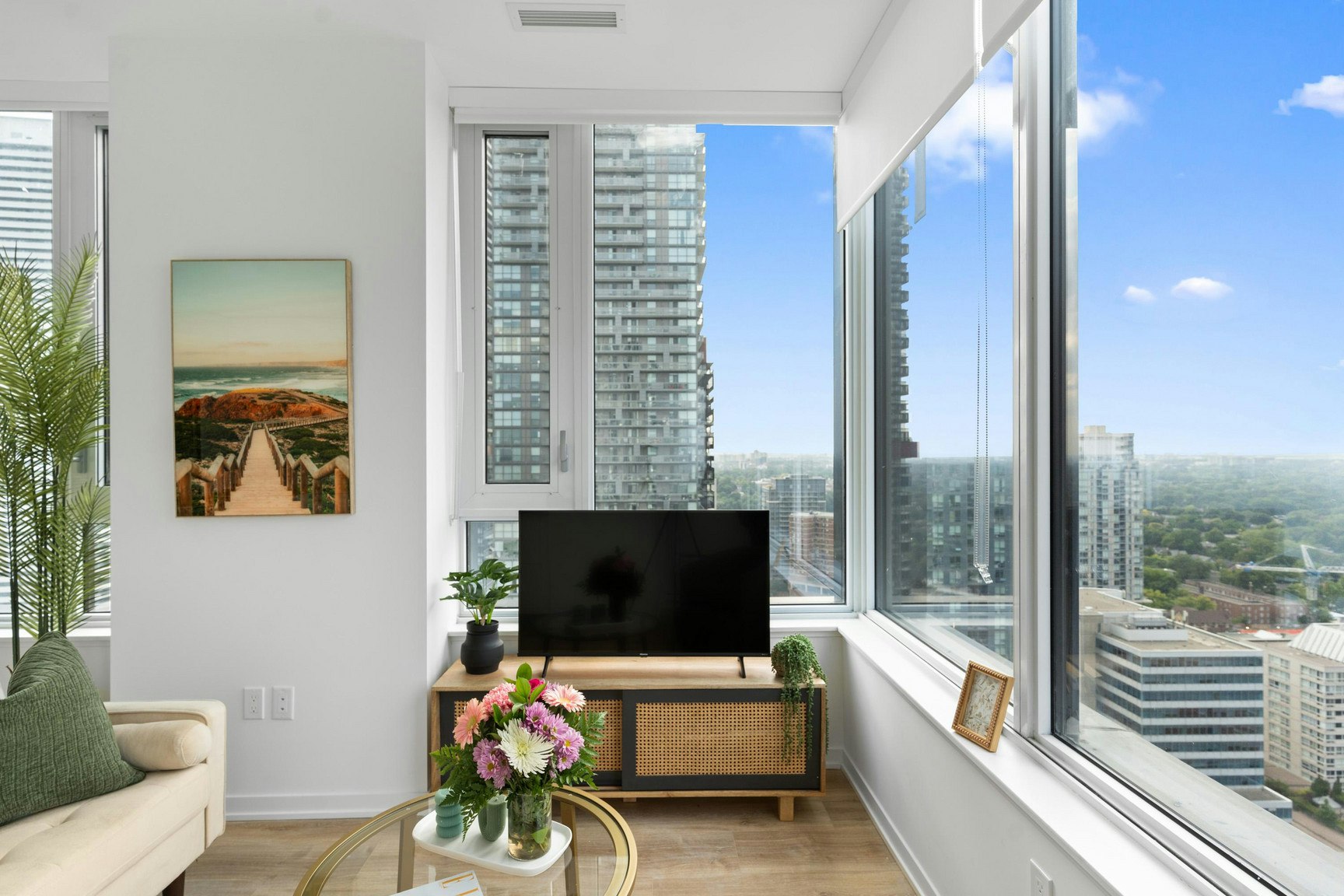 101 Roehampton Avenue, Toronto, ON, M4P 2W2 - 43
