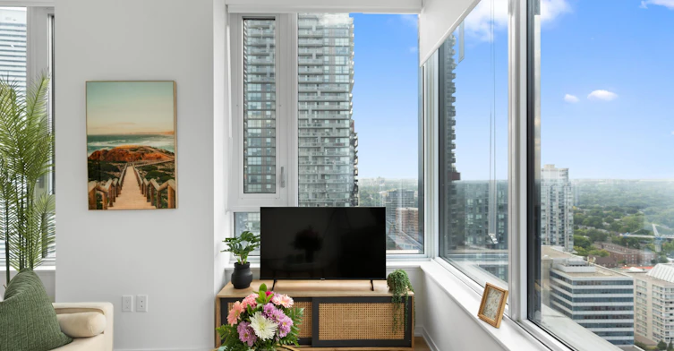 101 Roehampton Avenue, Toronto, ON, M4P 2W2 - 43