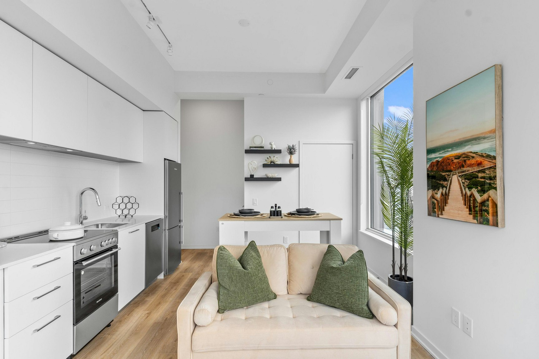 101 Roehampton Avenue, Toronto, ON, M4P 2W2 - 41