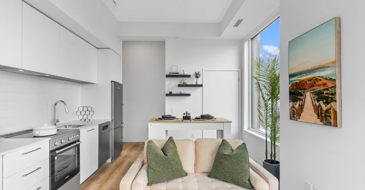 101 Roehampton Avenue, Toronto, ON, M4P 2W2 - 41