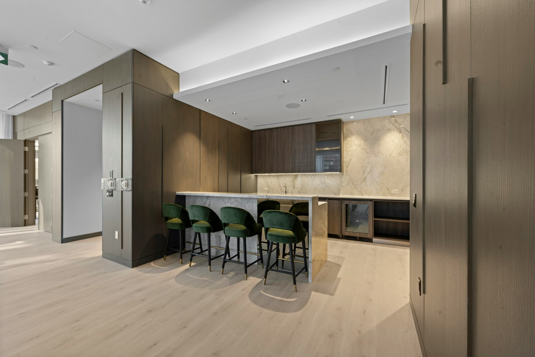 101 Roehampton Avenue, Toronto, ON, M4P 2W2 - 5