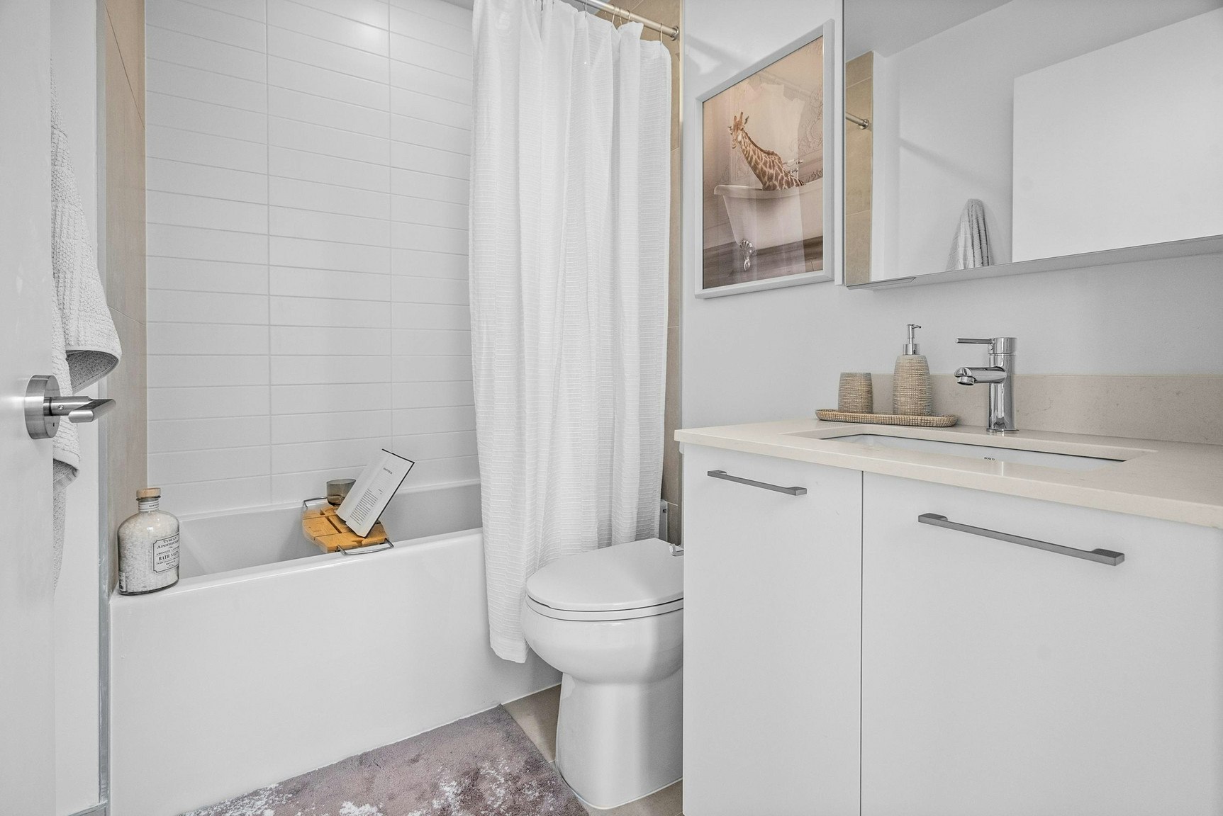 101 Roehampton Avenue, Toronto, ON, M4P 2W2 - 36