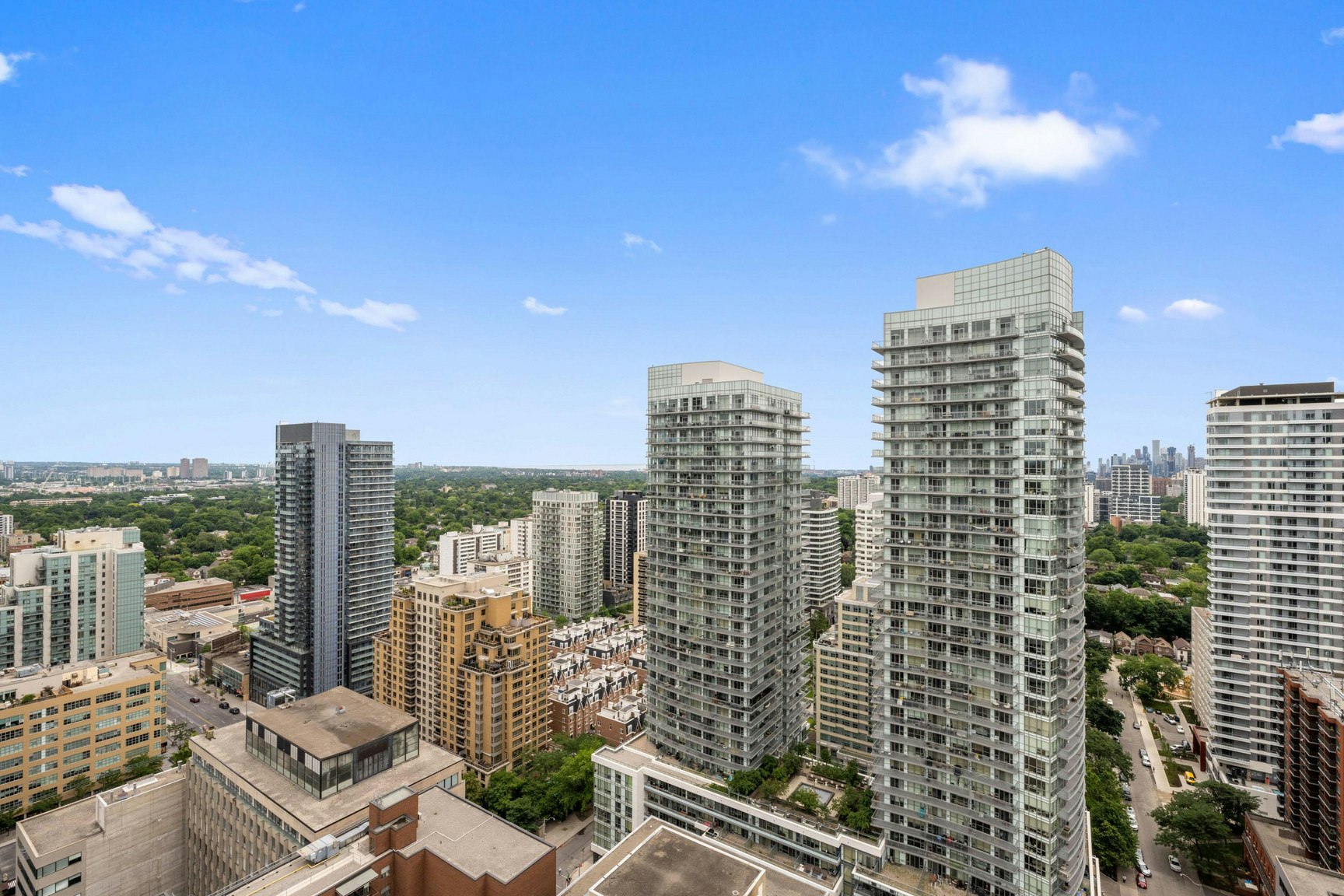 101 Roehampton Avenue, Toronto, ON, M4P 2W2 - 67