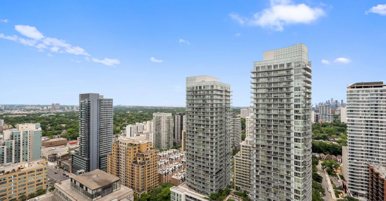 101 Roehampton Avenue, Toronto, ON, M4P 2W2 - 67