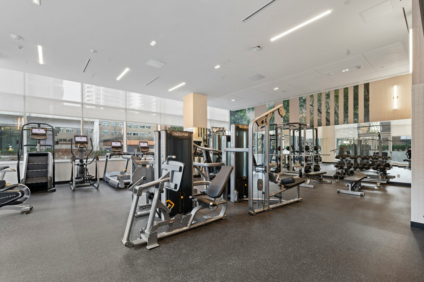 101 Roehampton Avenue, Toronto, ON, M4P 2W2 - 10