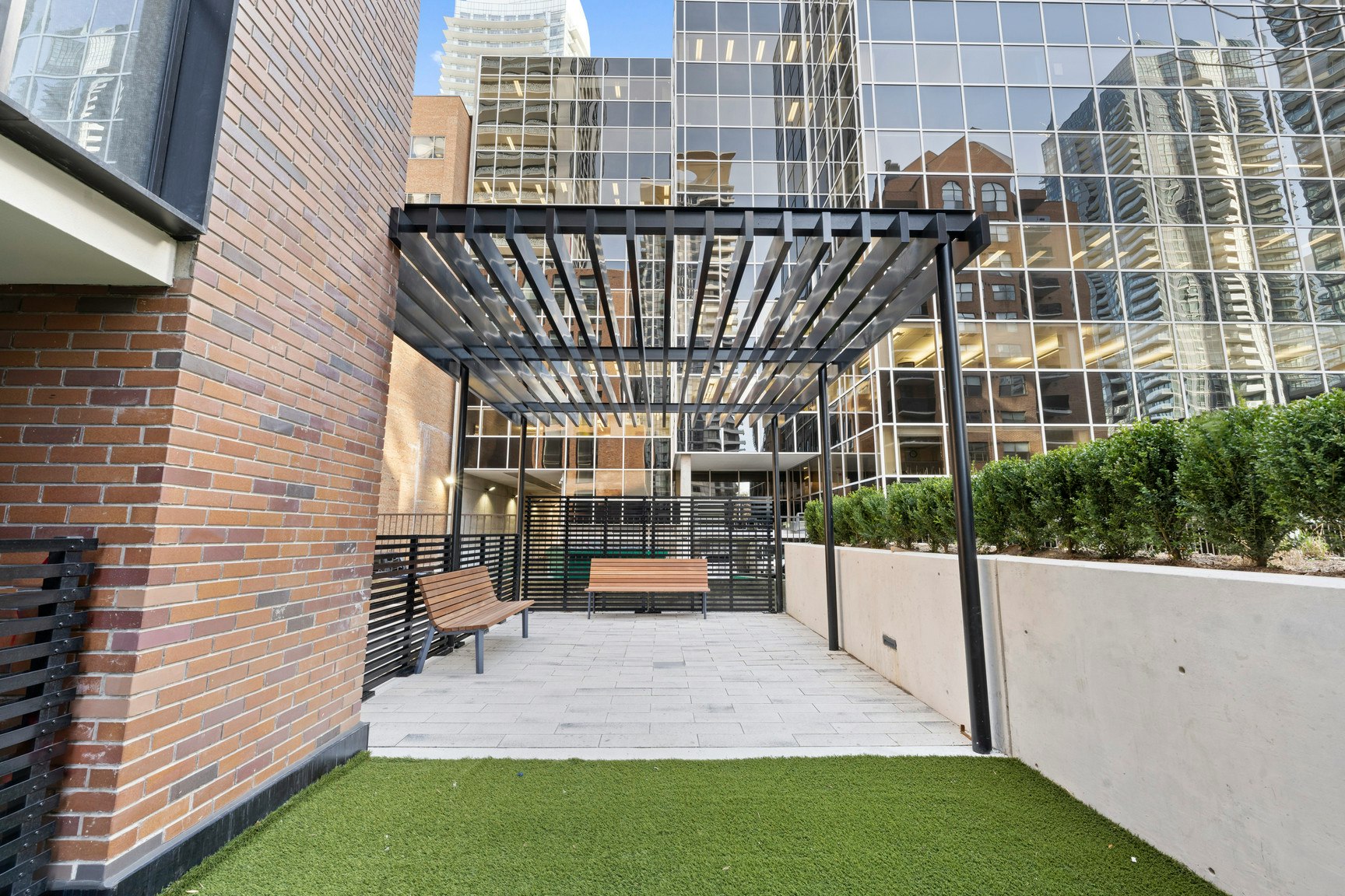 101 Roehampton Avenue, Toronto, ON, M4P 2W2 - 14