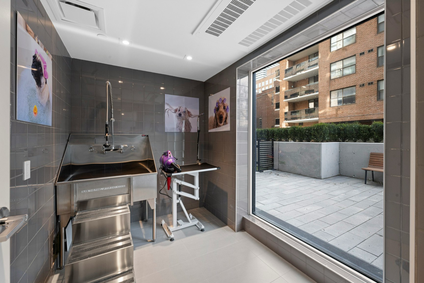 101 Roehampton Avenue, Toronto, ON, M4P 2W2 - 11