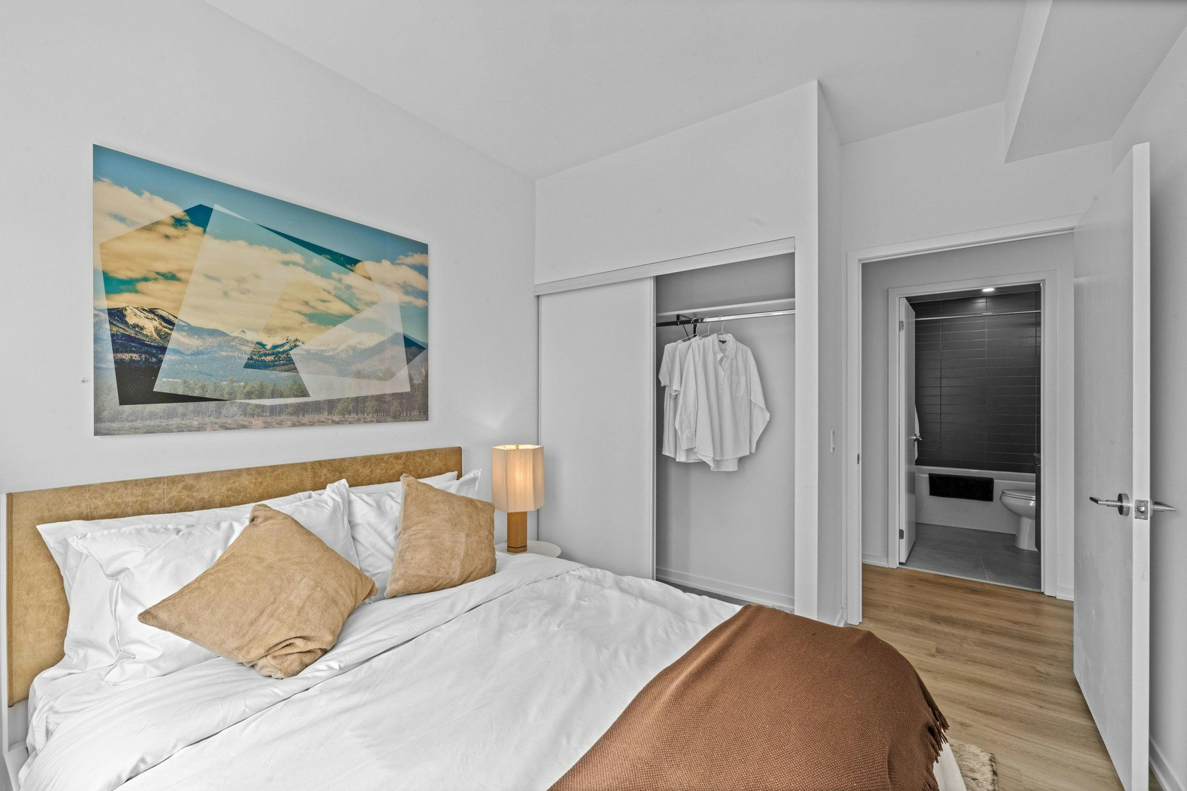 101 Roehampton Avenue, Toronto, ON, M4P 2W2 - 62