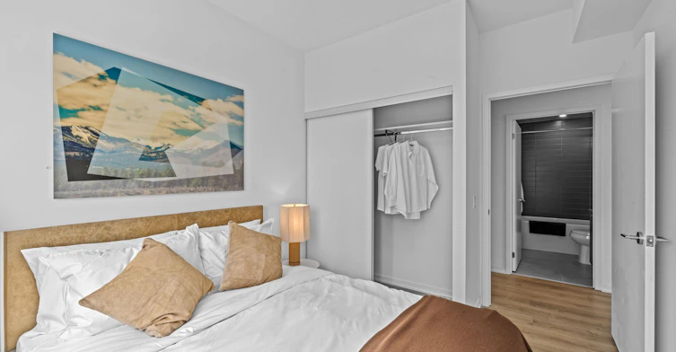 101 Roehampton Avenue, Toronto, ON, M4P 2W2 - 62