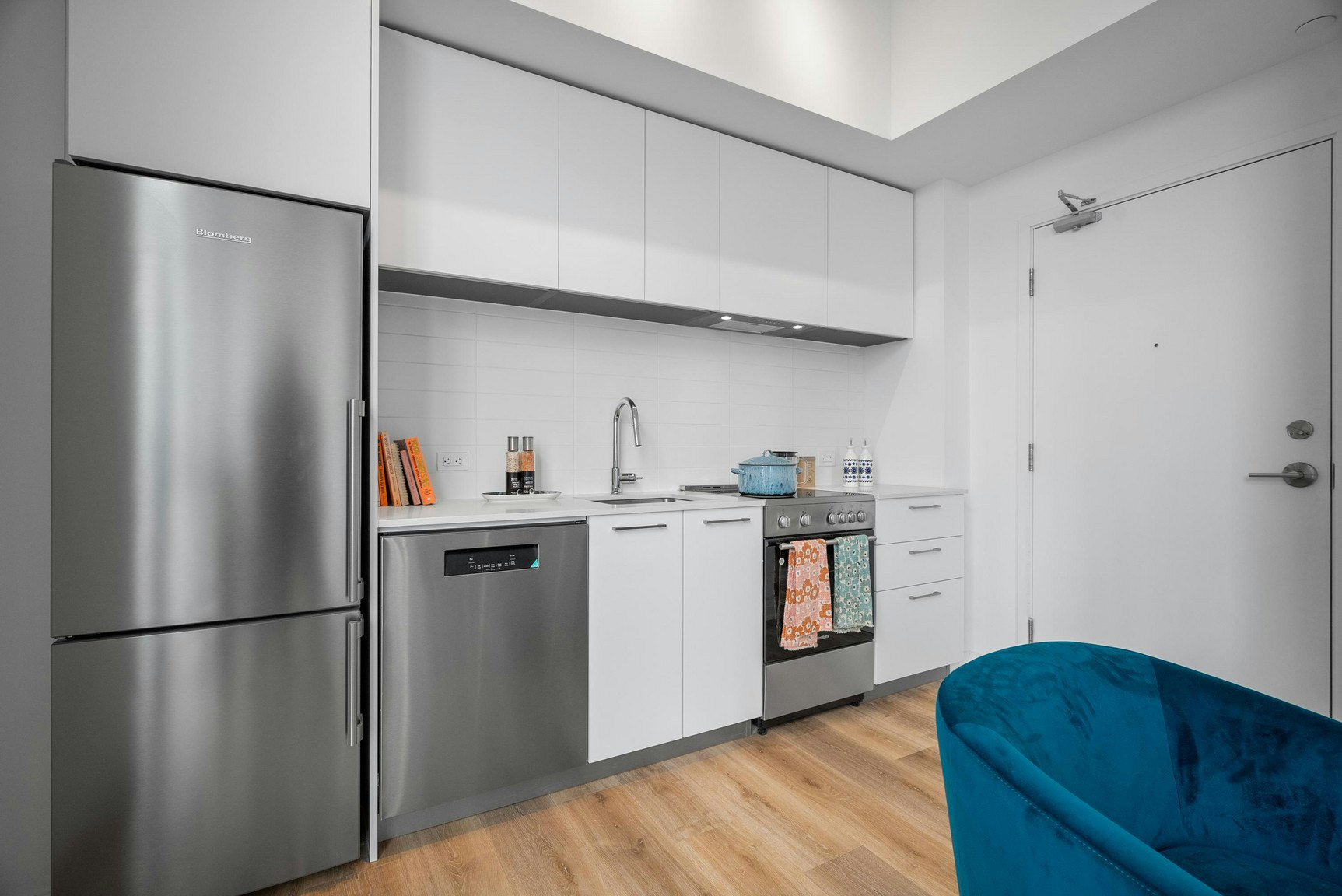 101 Roehampton Avenue, Toronto, ON, M4P 2W2 - 29
