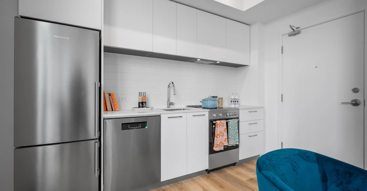 101 Roehampton Avenue, Toronto, ON, M4P 2W2 - 29