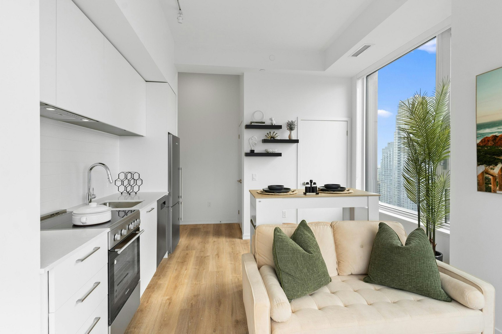 101 Roehampton Avenue, Toronto, ON, M4P 2W2 - 44