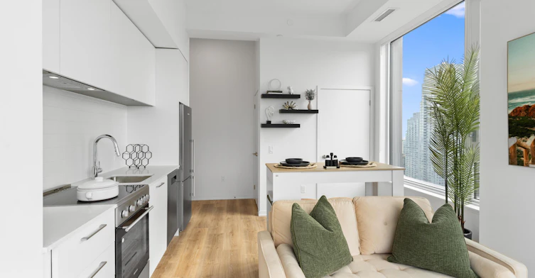 101 Roehampton Avenue, Toronto, ON, M4P 2W2 - 44