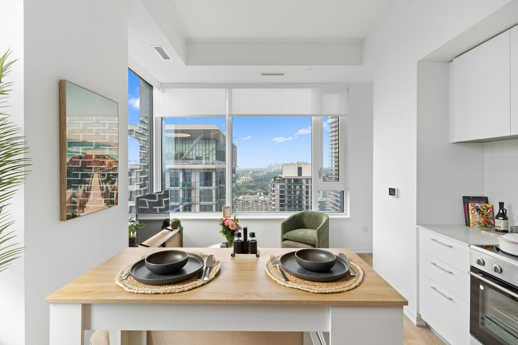 101 Roehampton Avenue, Toronto, ON, M4P 2W2 - 39