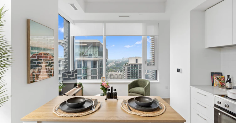 101 Roehampton Avenue, Toronto, ON, M4P 2W2 - 39