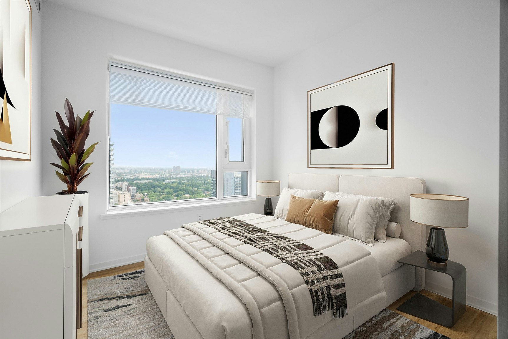 101 Roehampton Avenue, Toronto, ON, M4P 2W2 - 69