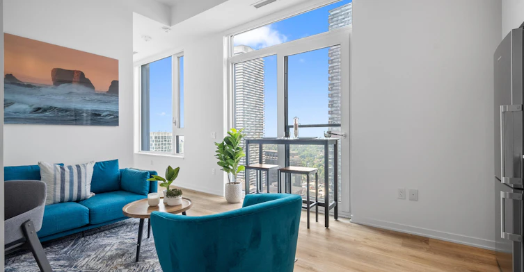 101 Roehampton Avenue, Toronto, ON, M4P 2W2 - 24