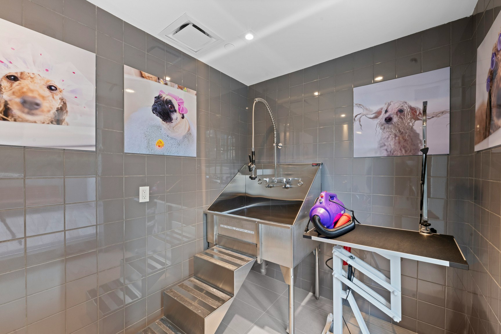 101 Roehampton Avenue, Toronto, ON, M4P 2W2 - 12