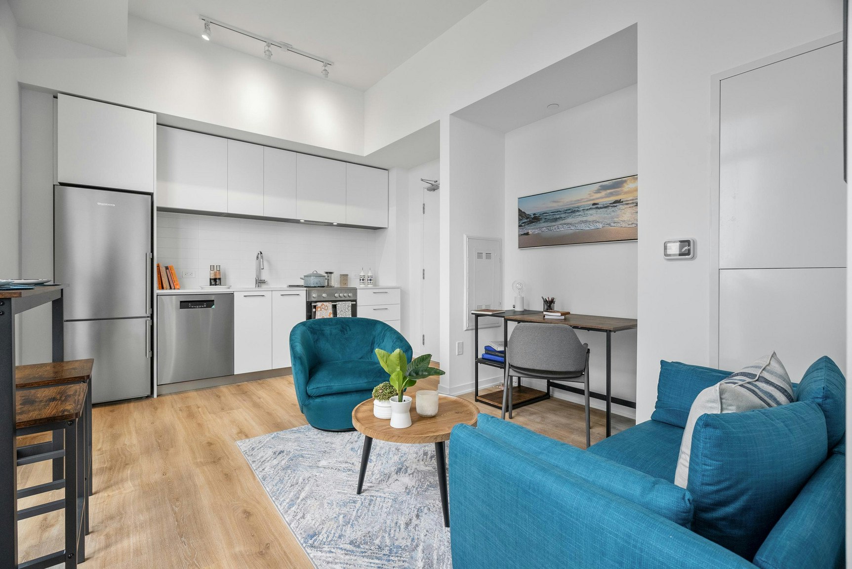 101 Roehampton Avenue, Toronto, ON, M4P 2W2 - 26