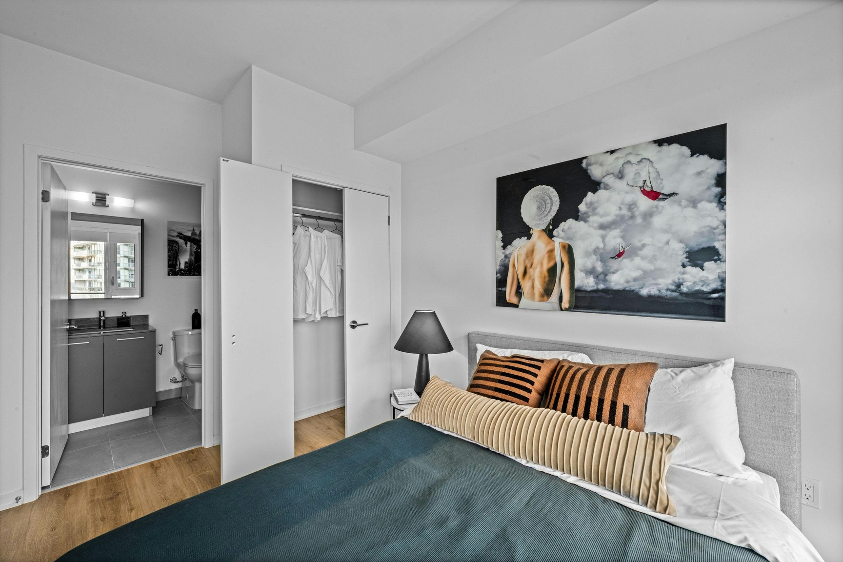 101 Roehampton Avenue, Toronto, ON, M4P 2W2 - 59