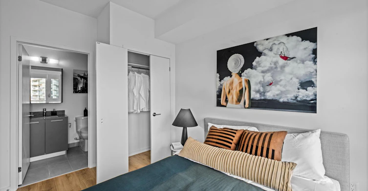 101 Roehampton Avenue, Toronto, ON, M4P 2W2 - 59