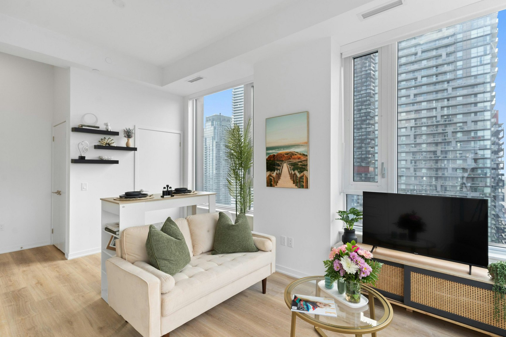 101 Roehampton Avenue, Toronto, ON, M4P 2W2 - 42