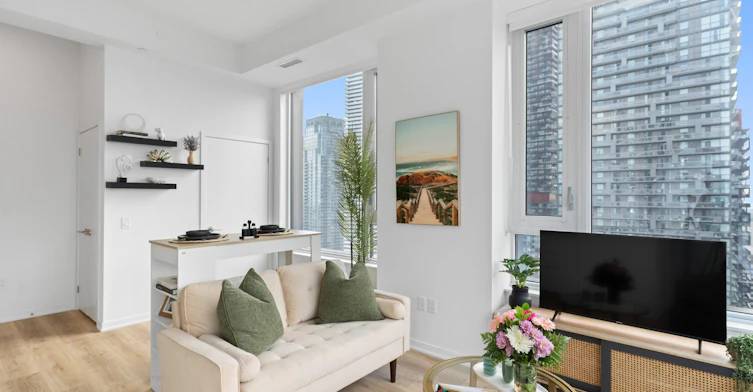 101 Roehampton Avenue, Toronto, ON, M4P 2W2 - 42