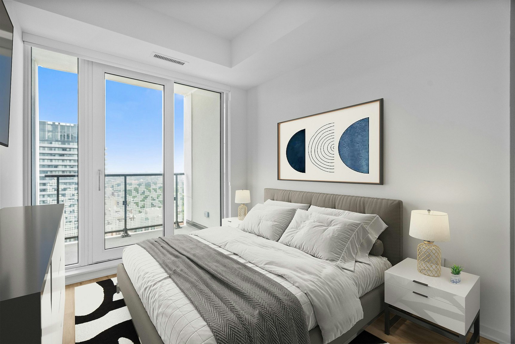 101 Roehampton Avenue, Toronto, ON, M4P 2W2 - 72