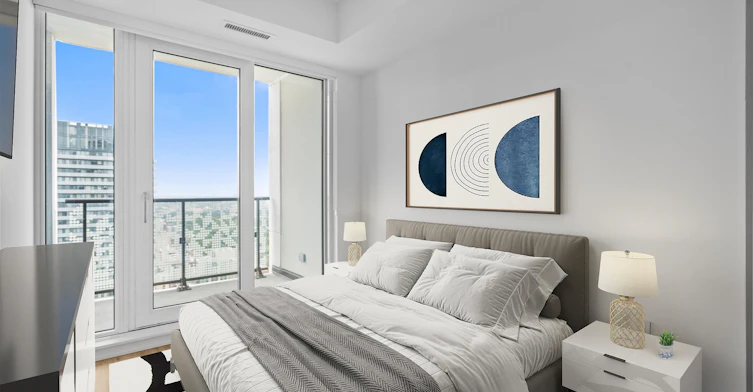 101 Roehampton Avenue, Toronto, ON, M4P 2W2 - 72
