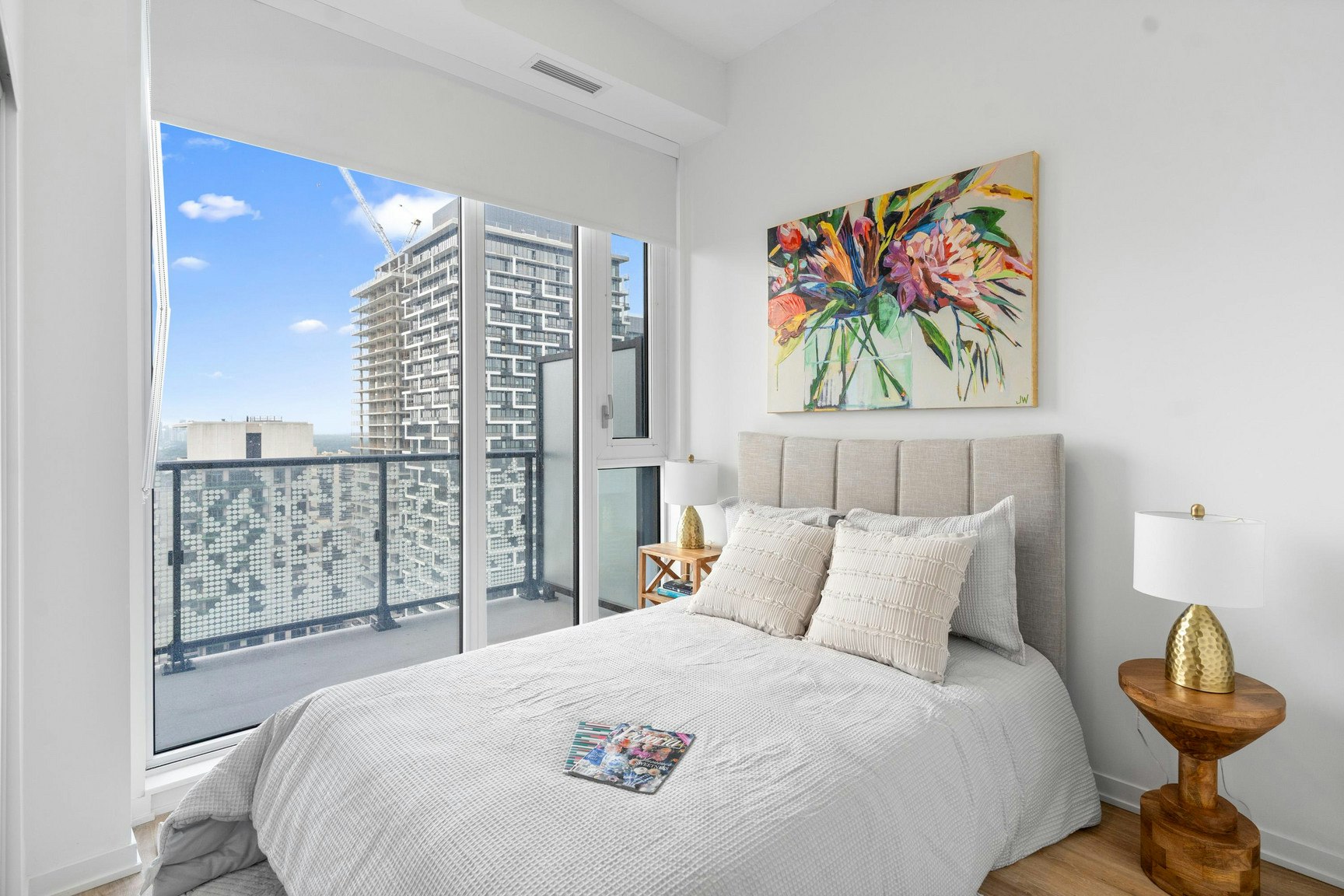 101 Roehampton Avenue, Toronto, ON, M4P 2W2 - 45