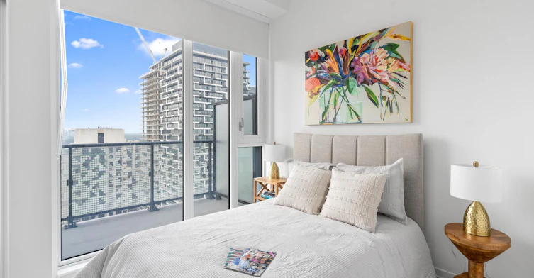 101 Roehampton Avenue, Toronto, ON, M4P 2W2 - 45