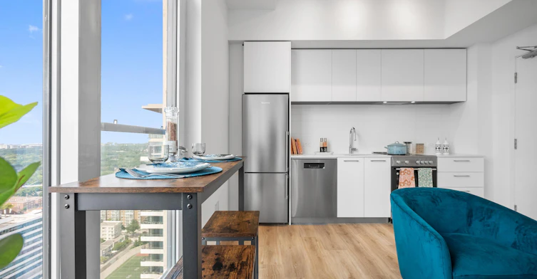 101 Roehampton Avenue, Toronto, ON, M4P 2W2 - 33