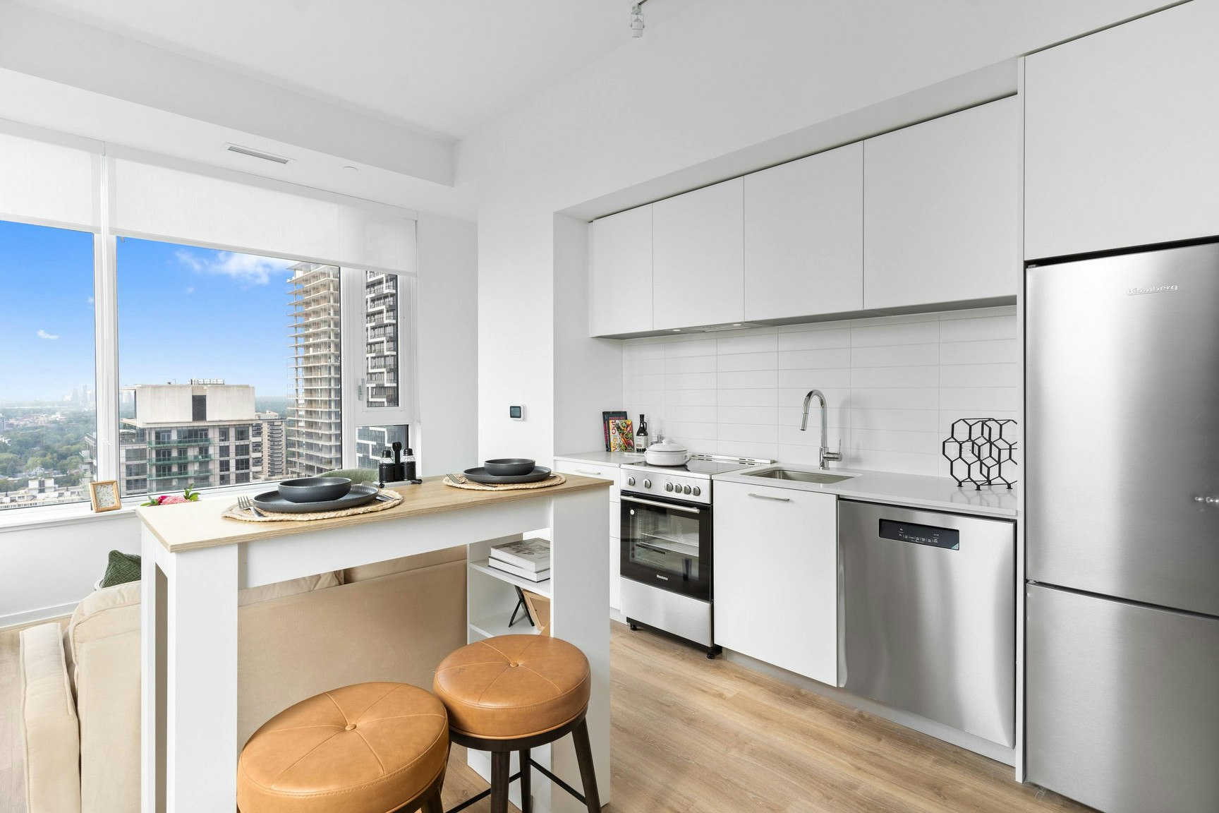 101 Roehampton Avenue, Toronto, ON, M4P 2W2 - 38