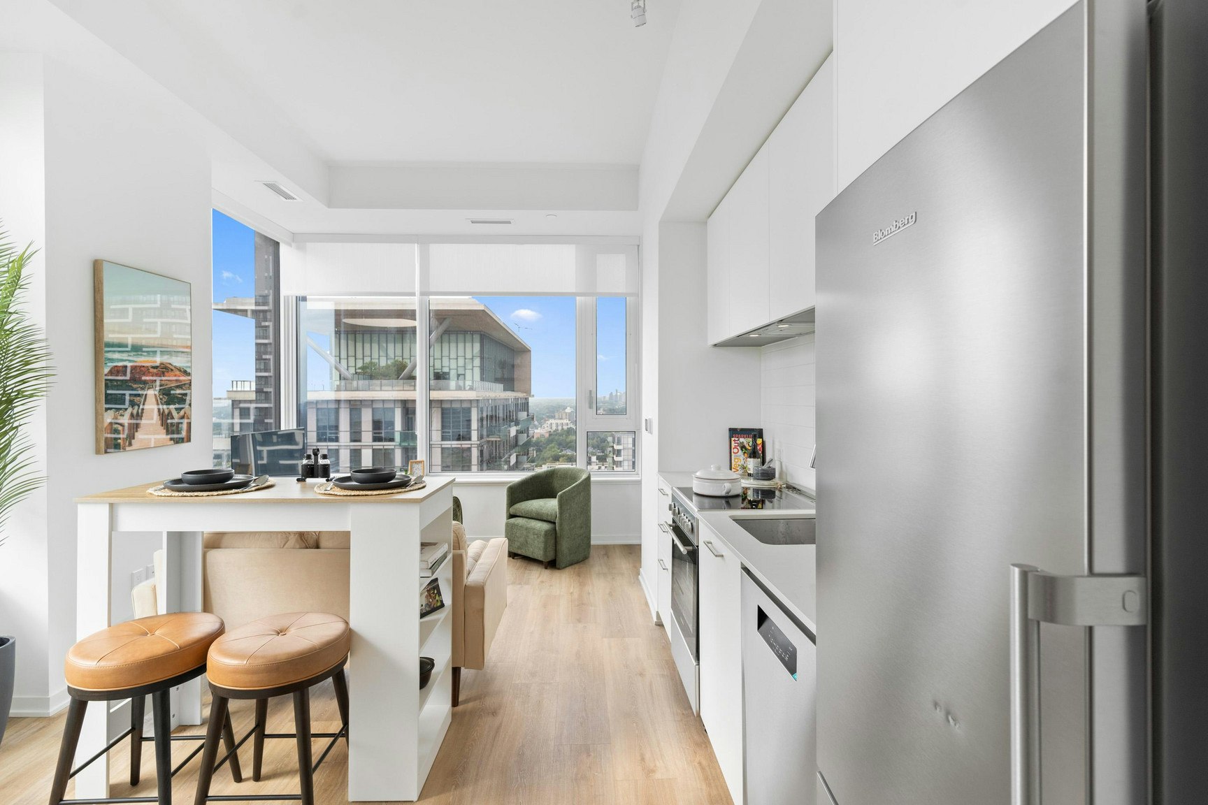 101 Roehampton Avenue, Toronto, ON, M4P 2W2 - 40