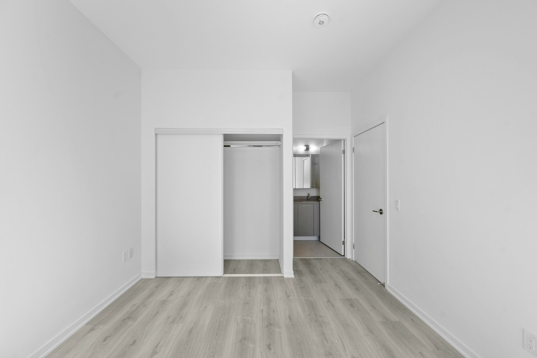 308-101 Roehampton Avenue, Toronto, ON, M4P 2W2 - 7