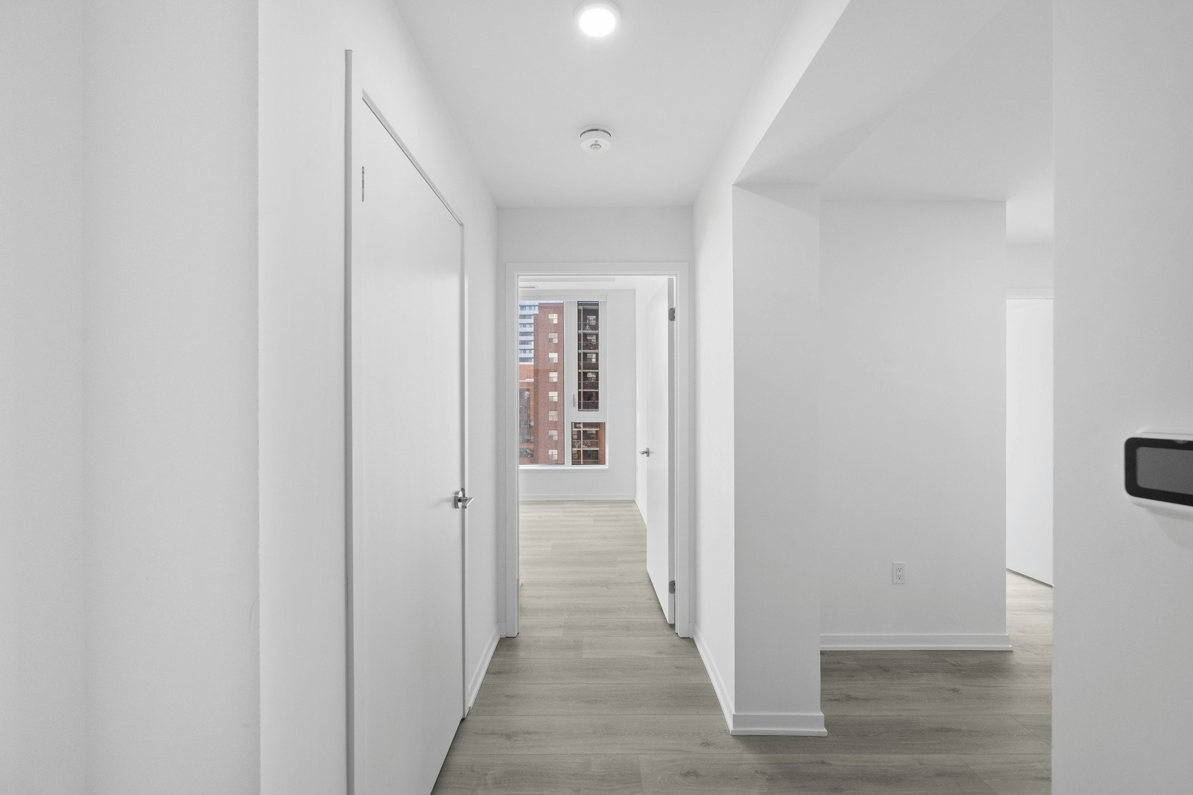 101 Roehampton Avenue, Toronto, ON, M4P 2W2