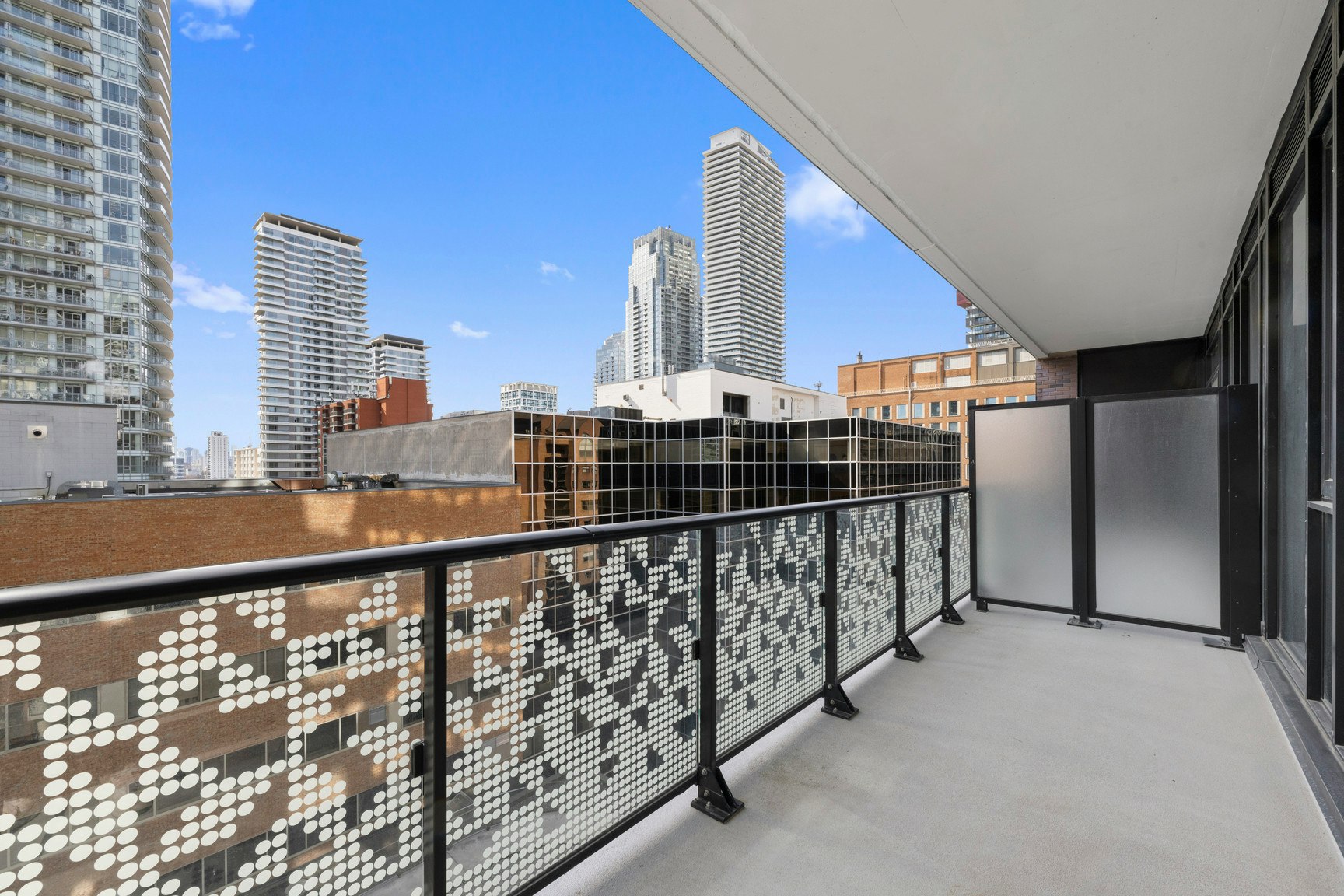 308-101 Roehampton Avenue, Toronto, ON, M4P 2W2 - 9