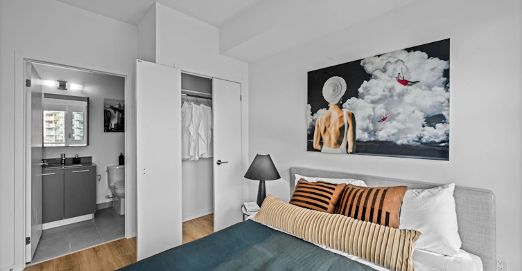 101 Roehampton Avenue, Toronto, ON, M4P 2W2 - 59