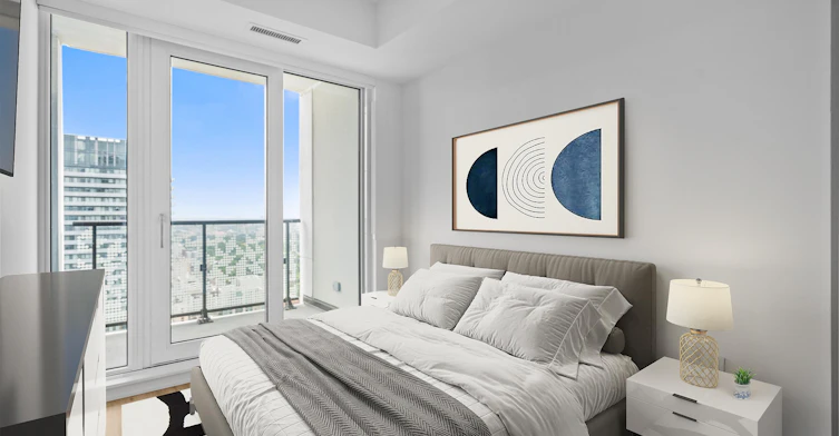 101 Roehampton Avenue, Toronto, ON, M4P 2W2 - 72