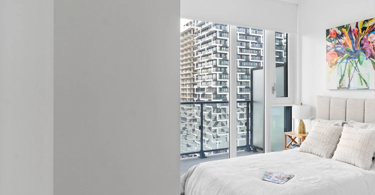 101 Roehampton Avenue, Toronto, ON, M4P 2W2 - 46