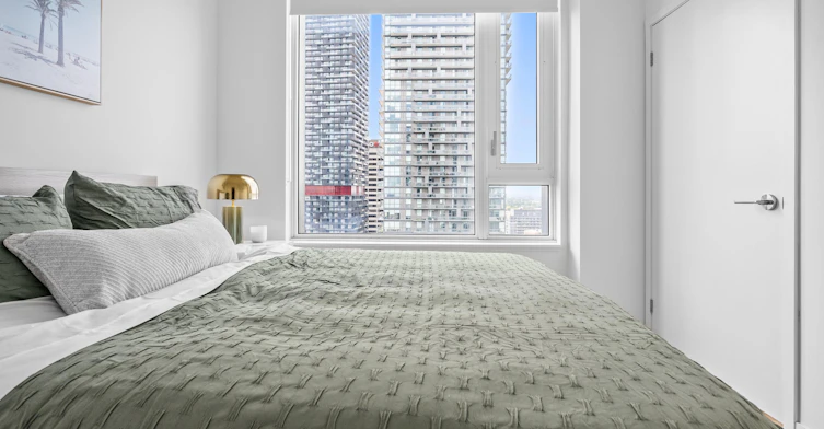 101 Roehampton Avenue, Toronto, ON, M4P 2W2 - 35