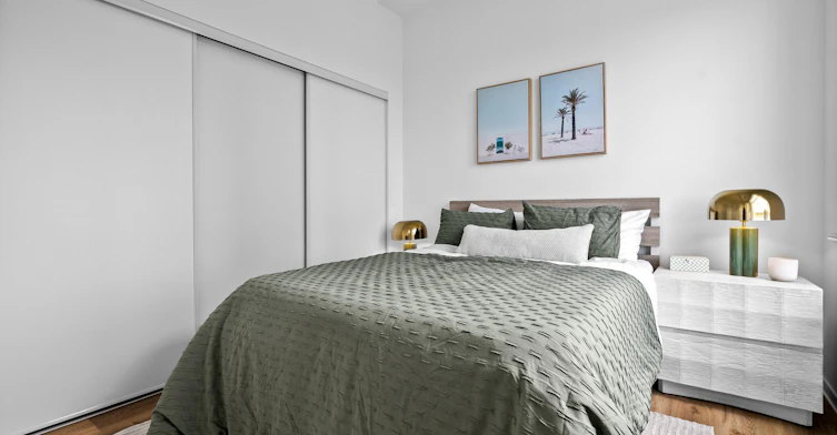 101 Roehampton Avenue, Toronto, ON, M4P 2W2 - 34