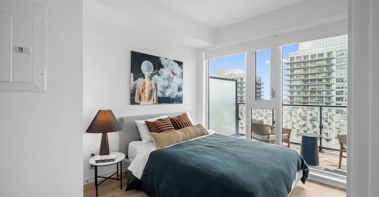 101 Roehampton Avenue, Toronto, ON, M4P 2W2 - 58