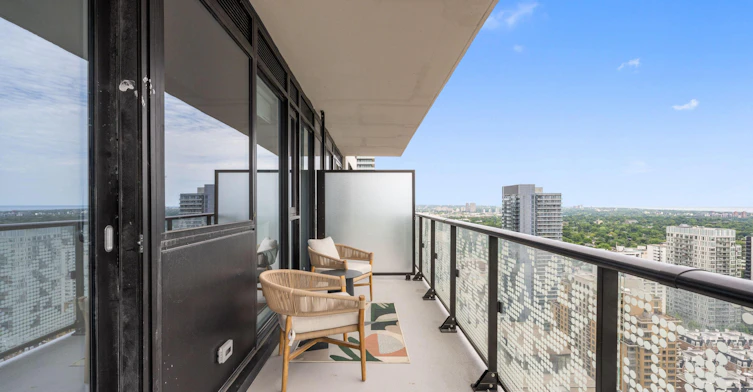 101 Roehampton Avenue, Toronto, ON, M4P 2W2 - 65